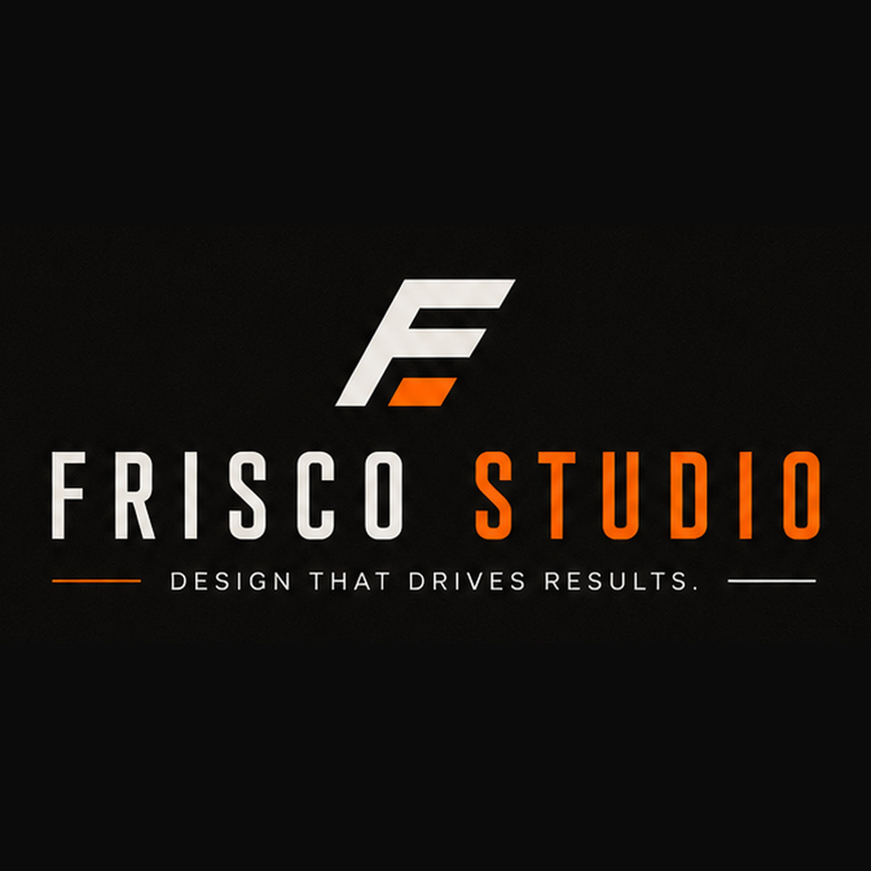 Frisco Studio logo